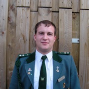 Hendrik Wolter